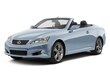  LEXUS IS 250C