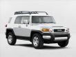 Used 2008 Toyota FJ Cruiser Base SUV