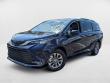 Used 2024 Toyota Sienna XLE 8 Passenger Van Passenger Van