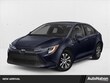  Toyota Corolla Hybrid