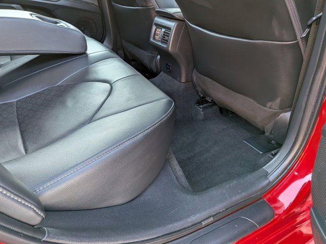 2023 TOYOTA CAMRY - Image 18