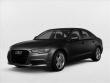 Used 2013 Audi A6 3.0T Premium Sedan