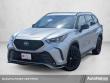 Certified 2025 Toyota Highlander XSE SUV