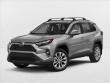 Used 2024 Toyota RAV4 XLE SUV