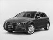 Used 2017 Audi A3 e-tron 1.4T Premium Sportback