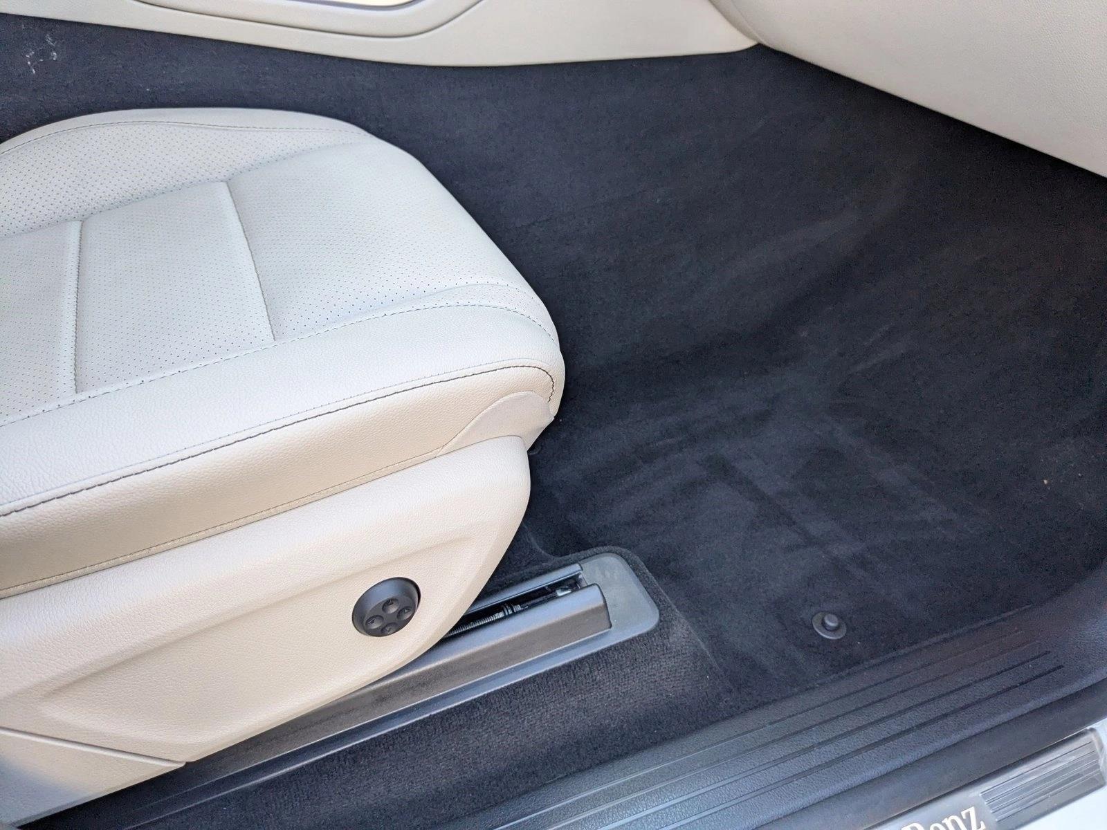 2022 MERCEDES-BENZ GLE-CLASS - Image 16