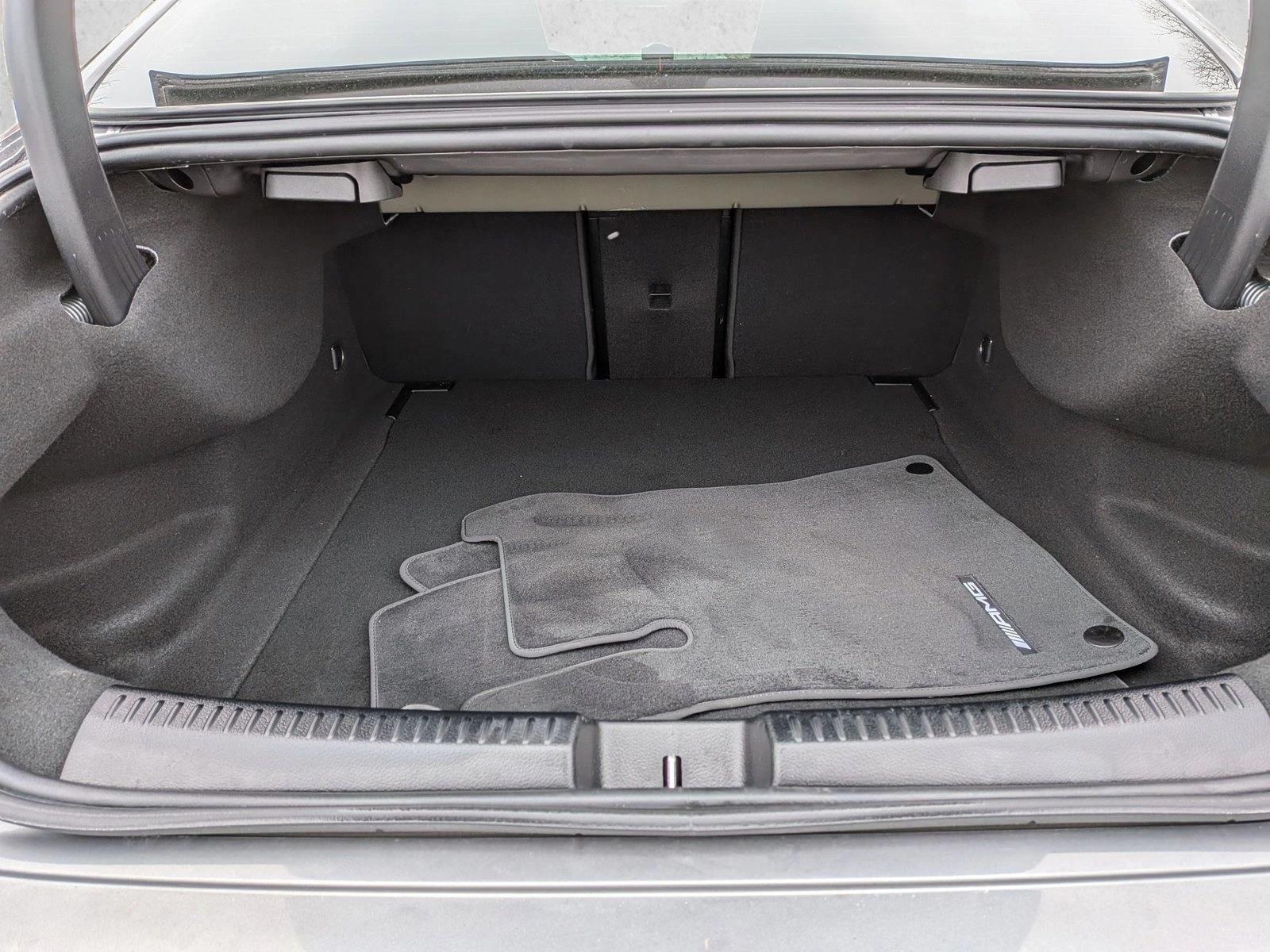 2022 MERCEDES-BENZ CLA-CLASS - Image 7