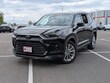  Toyota Grand Highlander