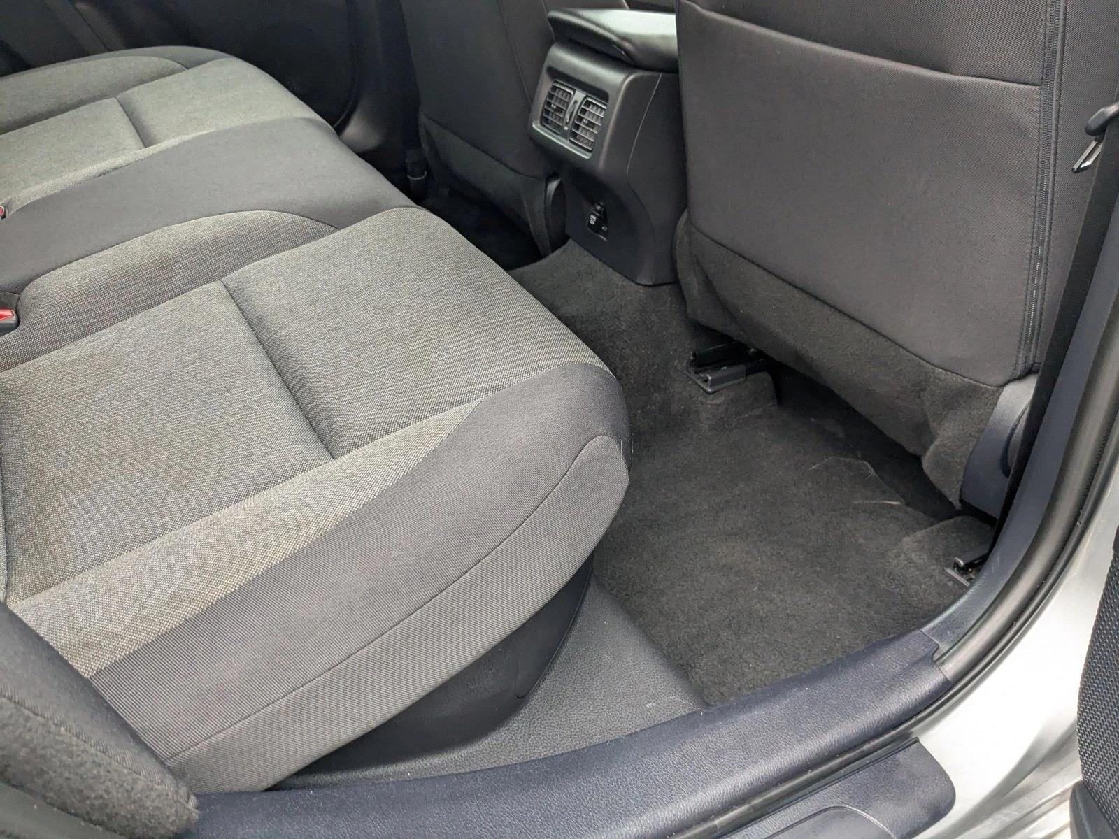 2025 TOYOTA CAMRY - Image 17