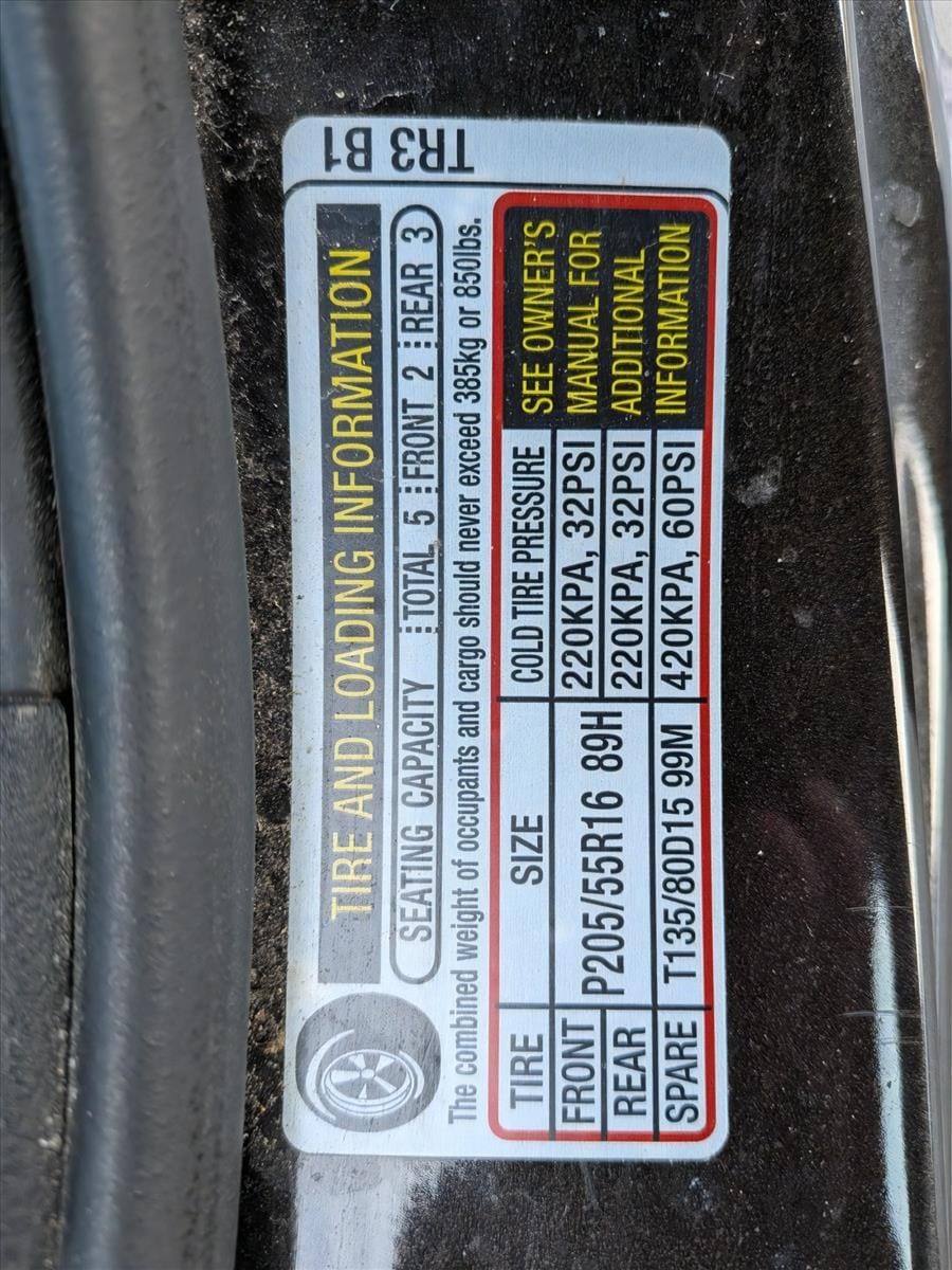 2013 HONDA CIVIC - Image 14