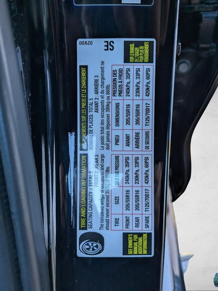 2023 TOYOTA COROLLA - Image 23