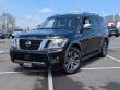 Used 2019 Nissan Armada SL SUV