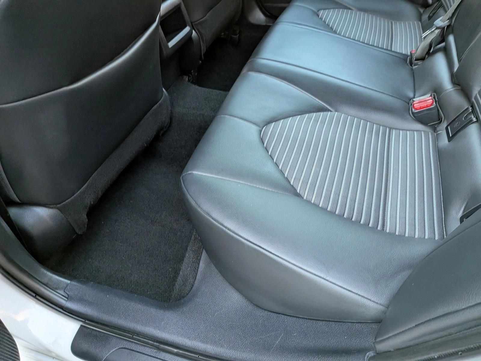 2023 TOYOTA CAMRY - Image 16