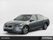 Used 2009 Honda Accord 2.4 LX-P Sedan