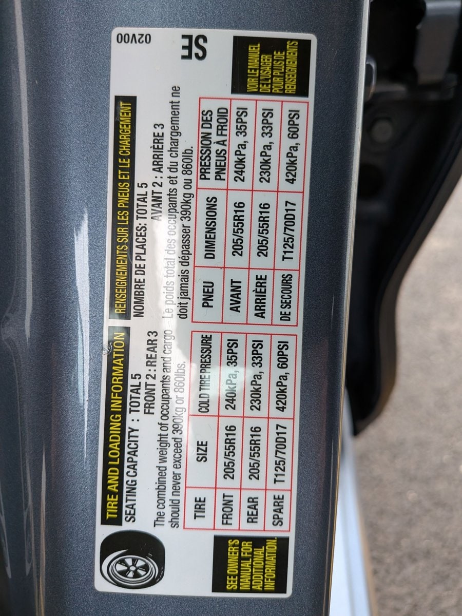 2024 TOYOTA COROLLA - Image 23