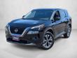 Used 2023 Nissan Rogue SV SUV