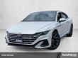 Used 2023 Volkswagen Arteon 2.0T SEL R-Line Sedan