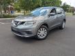 Used 2016 Nissan Rogue S SUV