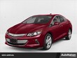  Chevrolet Volt