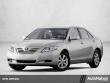 Used 2009 Toyota Camry LE Sedan