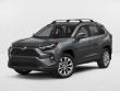 Certified 2025 Toyota RAV4 XLE Premium SUV