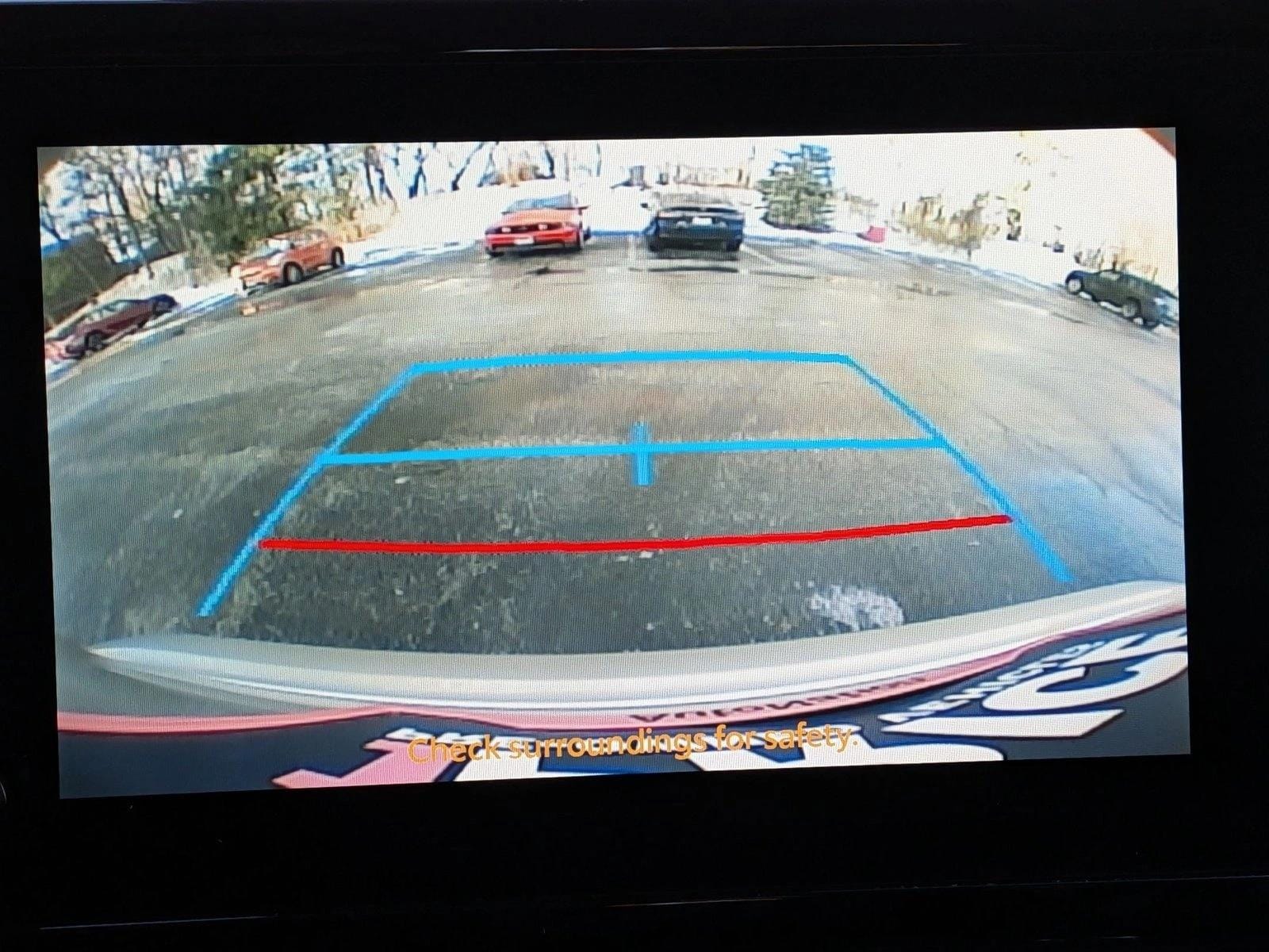 2023 TOYOTA COROLLA - Image 13