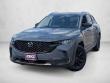 Used 2024 Mazda CX-50 2.5 S Premium Package SUV