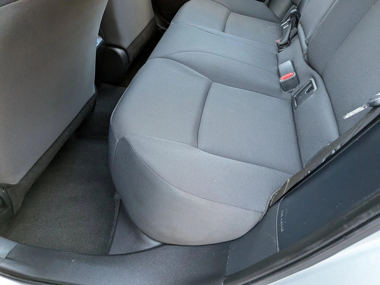 2023 TOYOTA COROLLA - Image 16