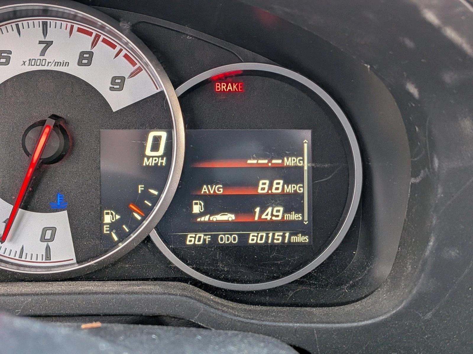 2018 TOYOTA 86 - Image 10