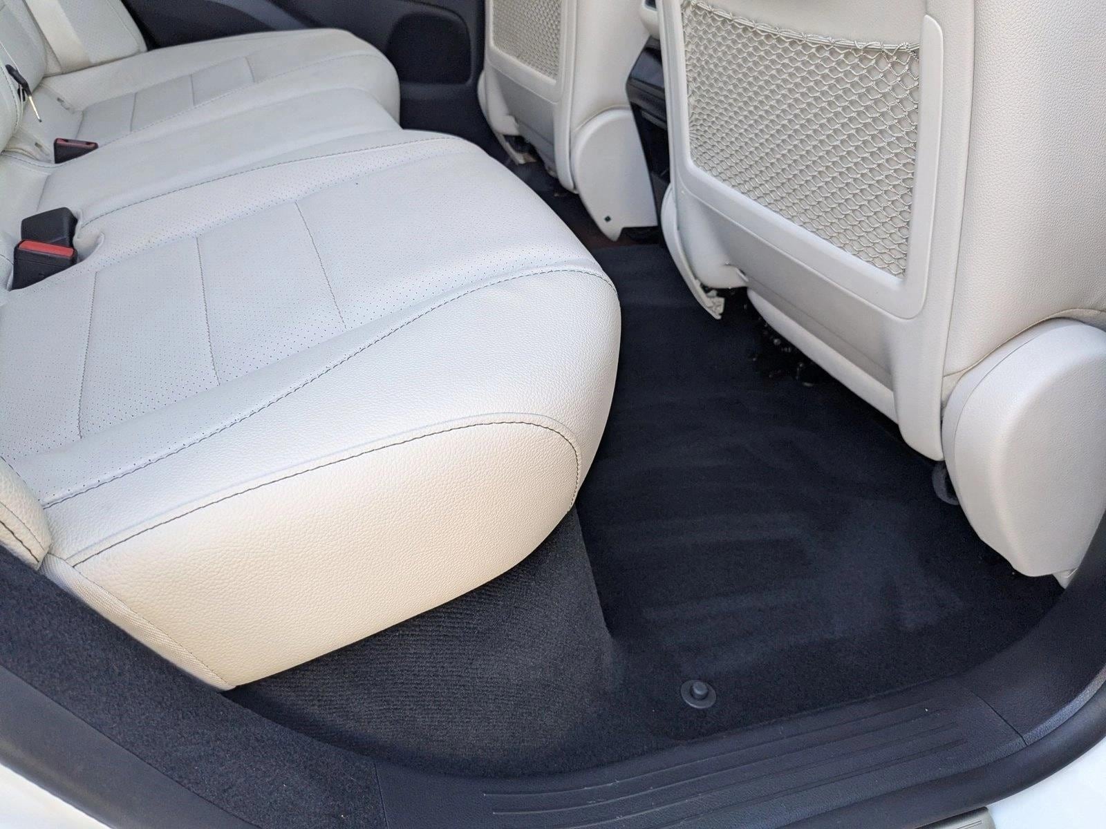 2022 MERCEDES-BENZ GLE-CLASS - Image 18