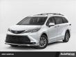 Used 2026 Toyota Sienna XLE 8 Passenger Van Passenger Van