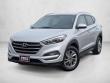 Used 2016 Hyundai Tucson SE SUV