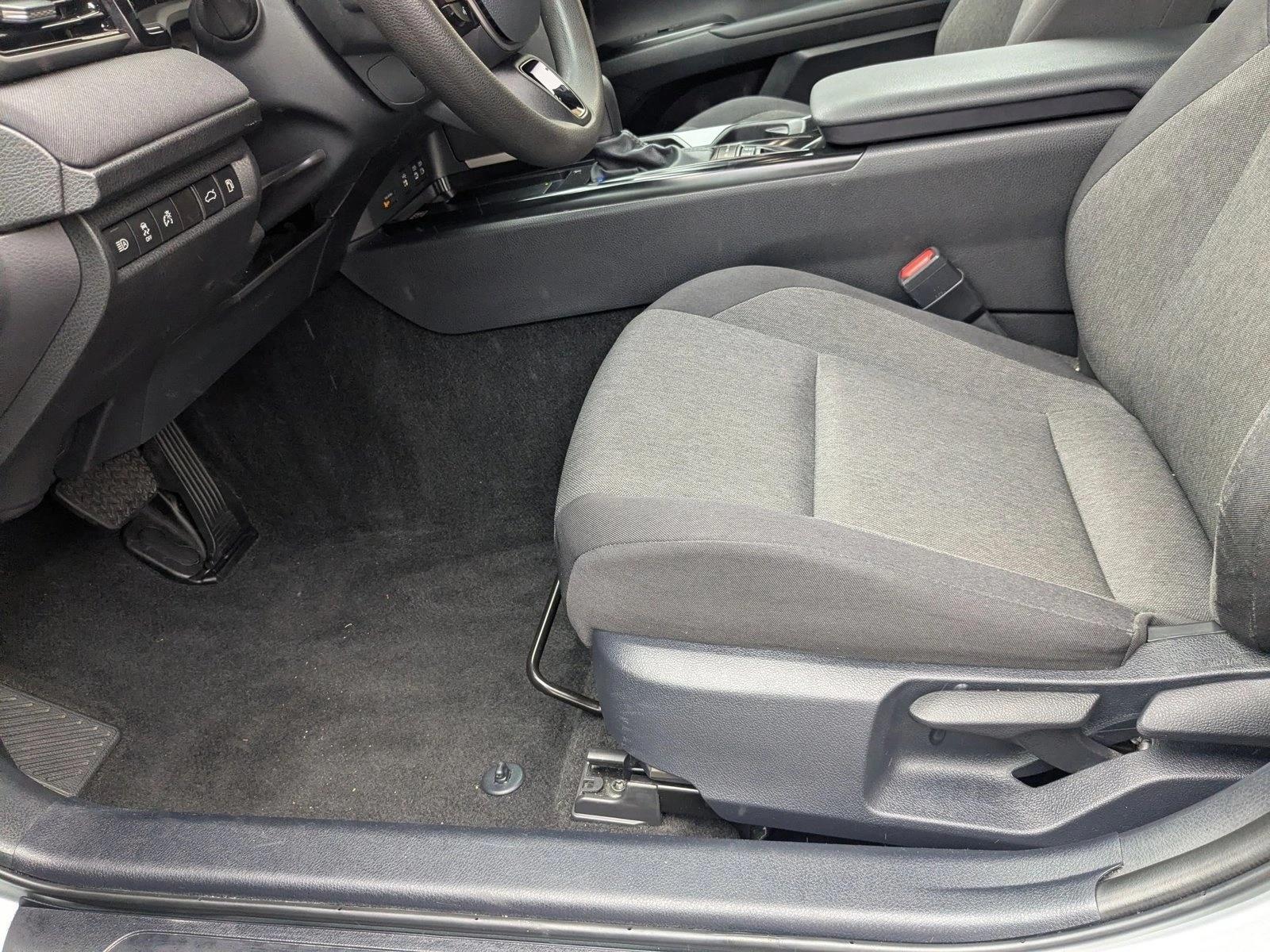 2025 TOYOTA CAMRY - Image 14