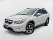 Used 2014 Subaru XV Crosstrek  SUV