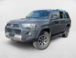 Used 2024 Toyota 4Runner TRD Off Road SUV
