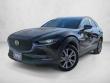 Used 2025 Mazda CX-30 2.5 S Preferred Package SUV