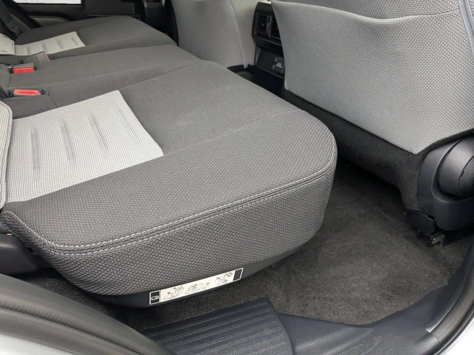 2025 TOYOTA 4RUNNER - Image 17