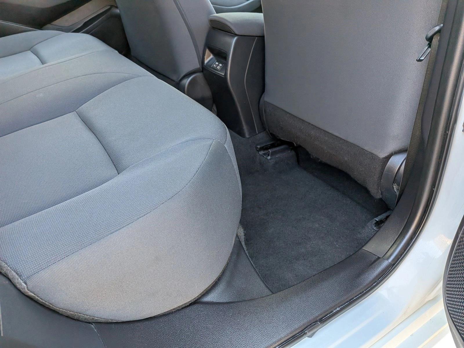 2023 TOYOTA COROLLA - Image 17