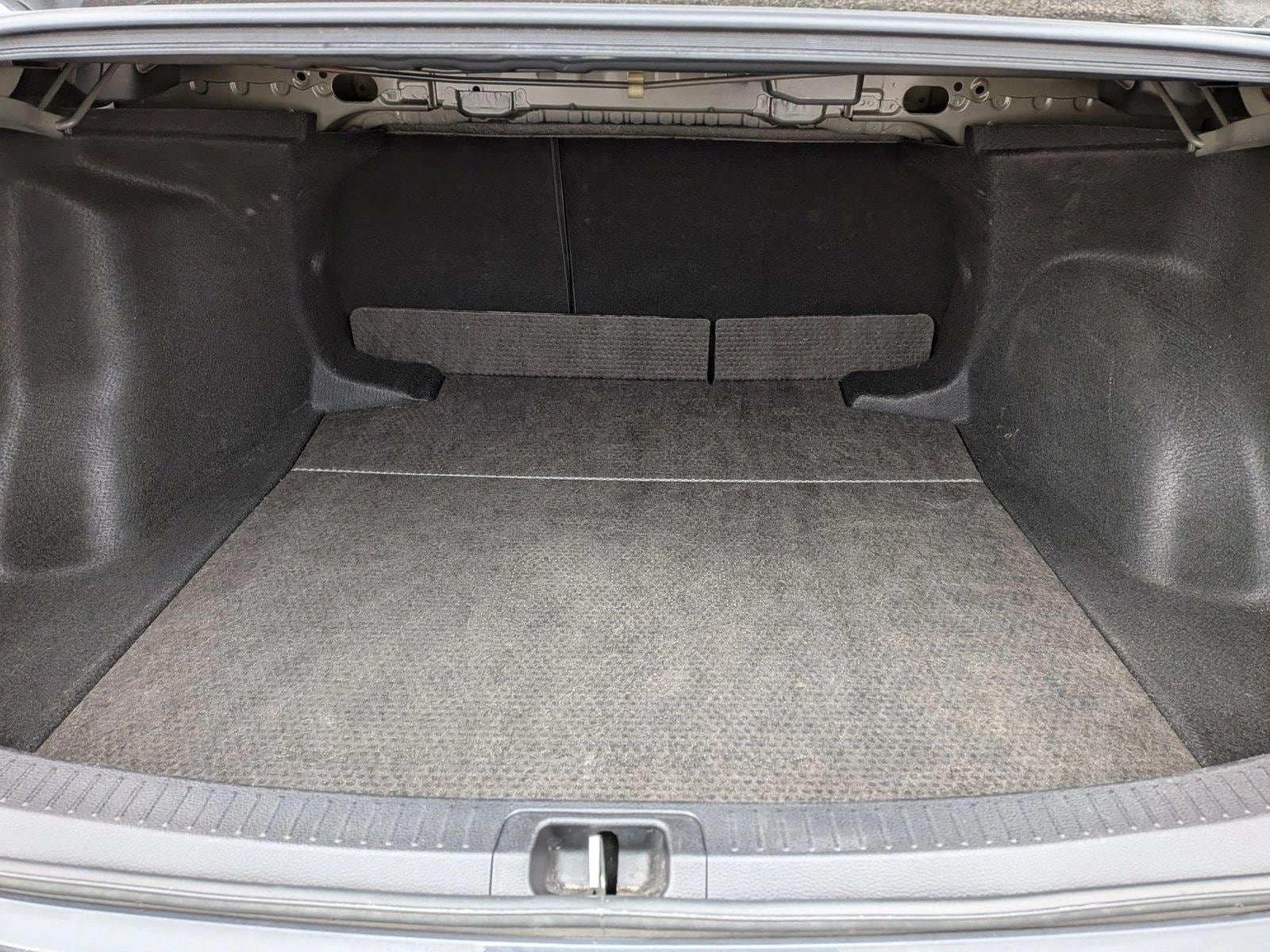 2024 TOYOTA COROLLA - Image 7