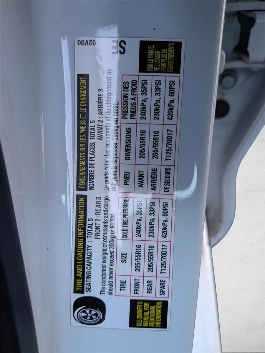 2023 TOYOTA COROLLA - Image 22