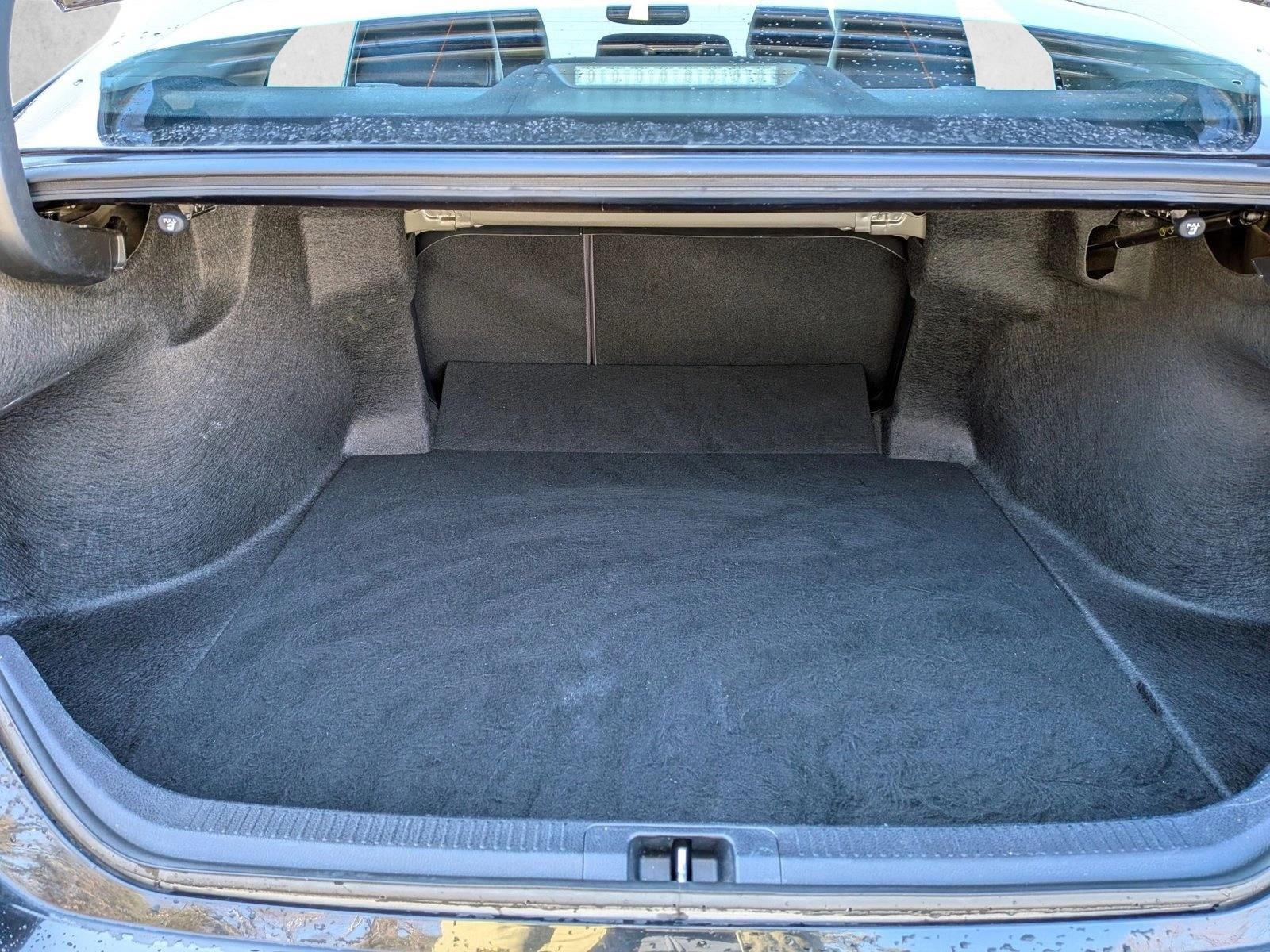 2024 TOYOTA CAMRY - Image 7