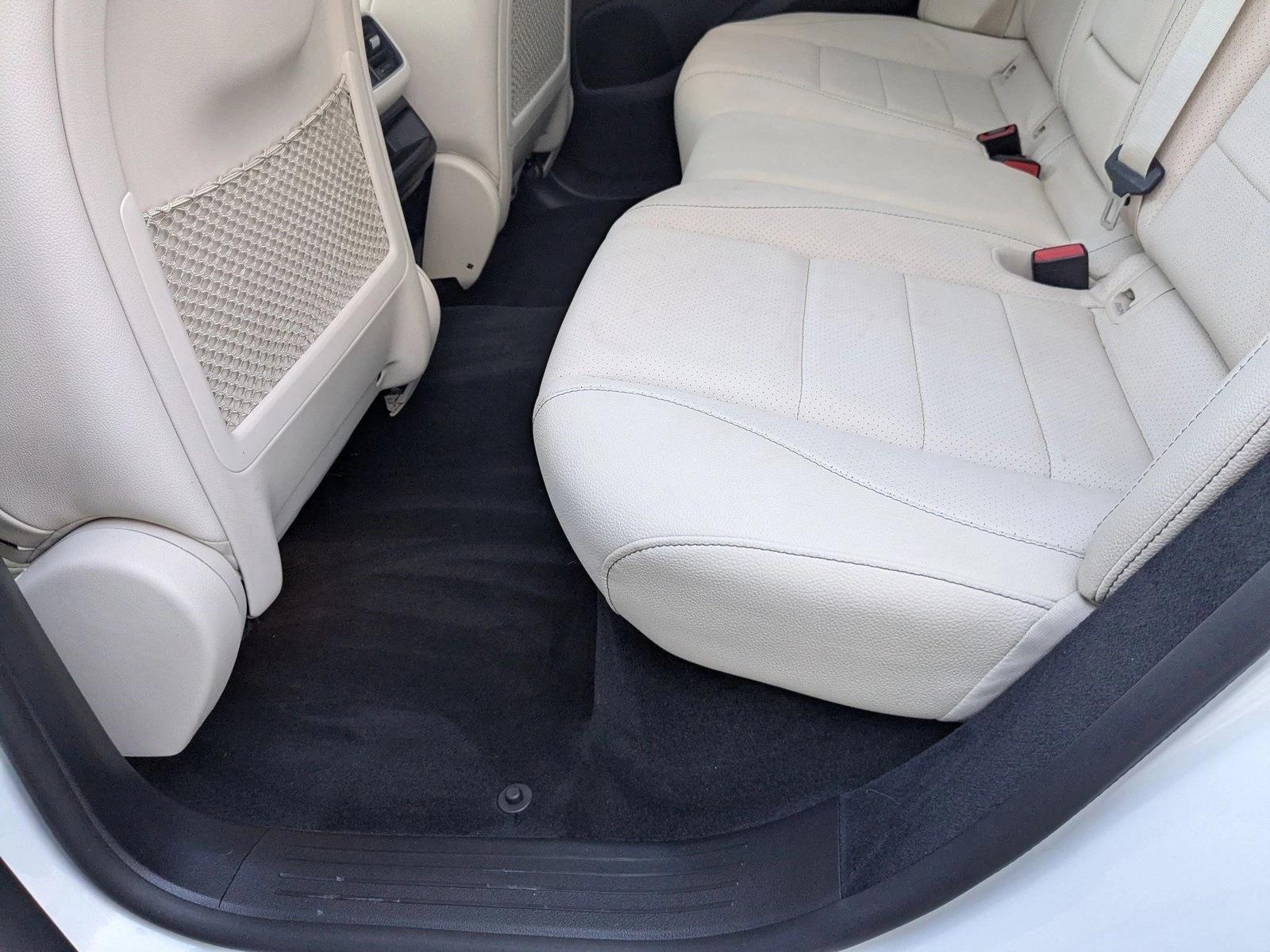 2022 MERCEDES-BENZ GLE-CLASS - Image 17