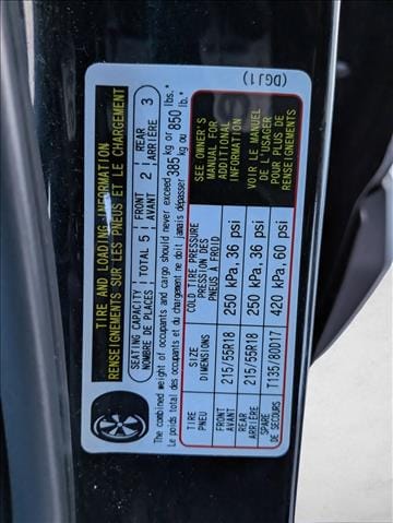 2025 MAZDA CX-30 - Image 14