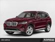 Used 2024 BMW X3 xDrive30i SUV