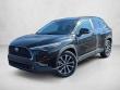 Used 2024 Toyota Corolla Cross XLE SUV