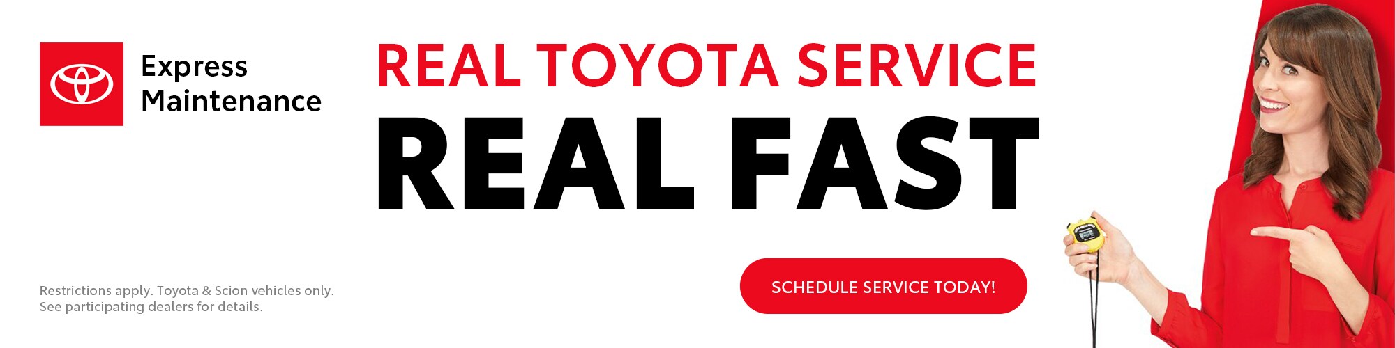 Toyota Service & Oil Change Coupons in Libertyville, IL AutoNation
