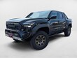 Toyota Tacoma i-FORCE MAX
