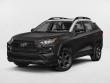 Used 2020 Toyota RAV4 TRD Off Road SUV
