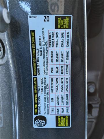 2024 TOYOTA RAV4 - Image 14