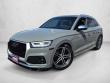 Used 2020 Audi SQ5 3.0T Premium SUV
